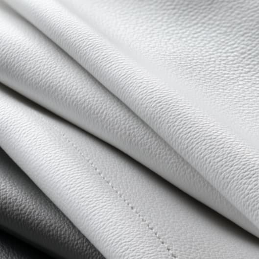 The Glow Membership at Glow By Linnea in Gulfport, MS